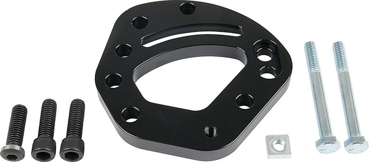 P/S Bracket Kit Head Mount