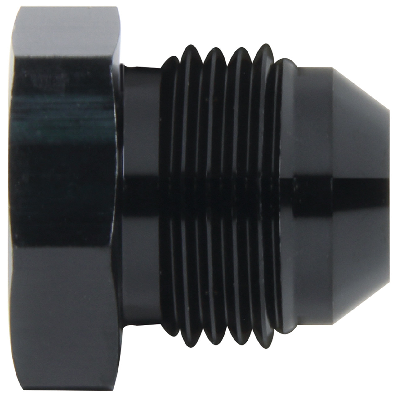 AN Plug -6
