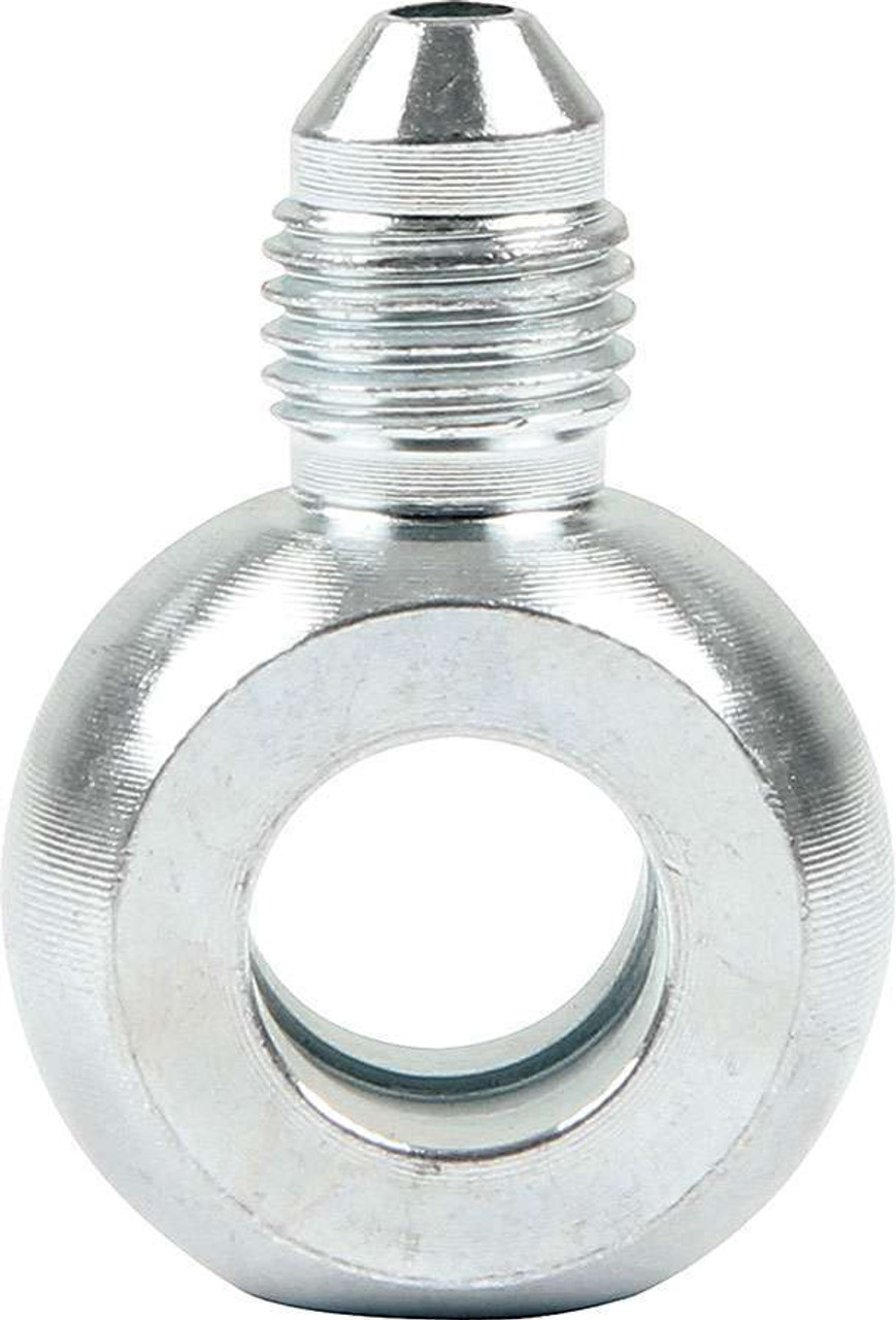 Banjo Fittings -3 to 10mm 2pk