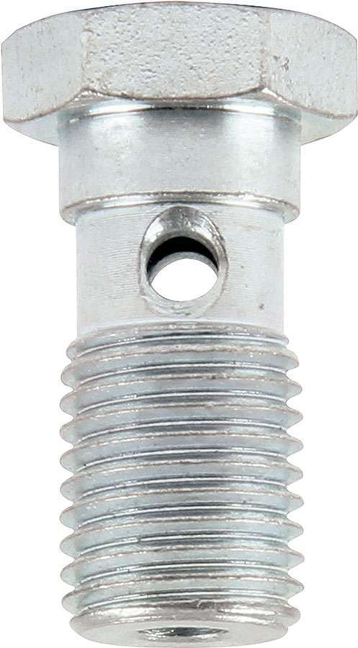 Banjo Bolts 7/16-20 2pk