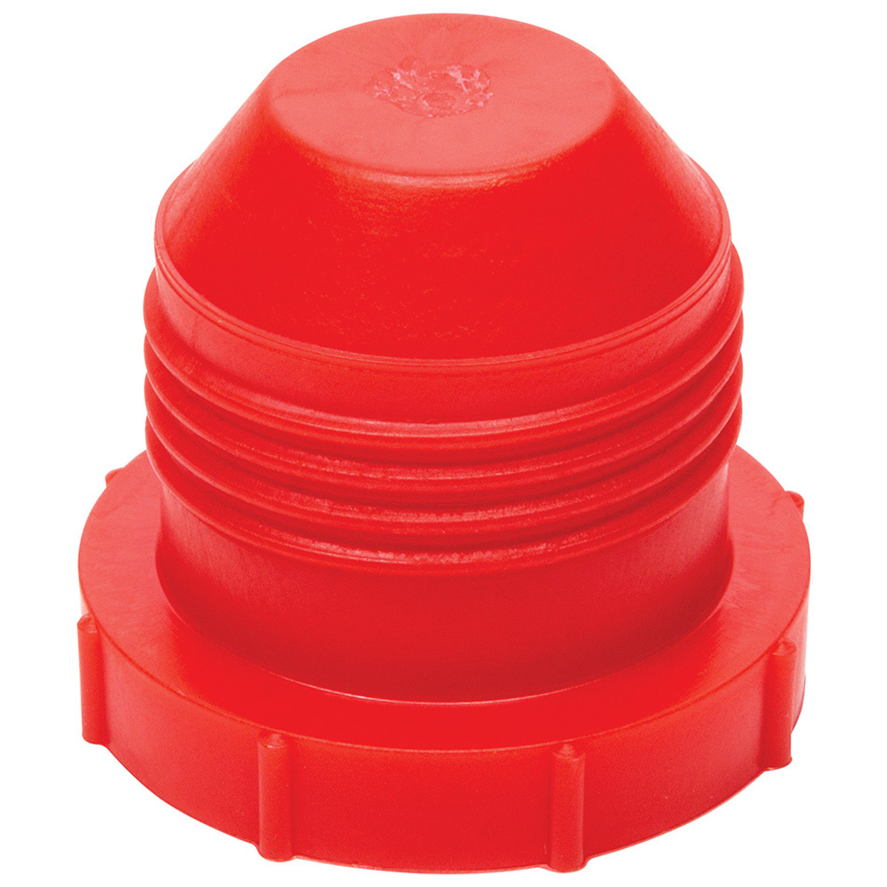 -12 Plastic Plugs 10pk