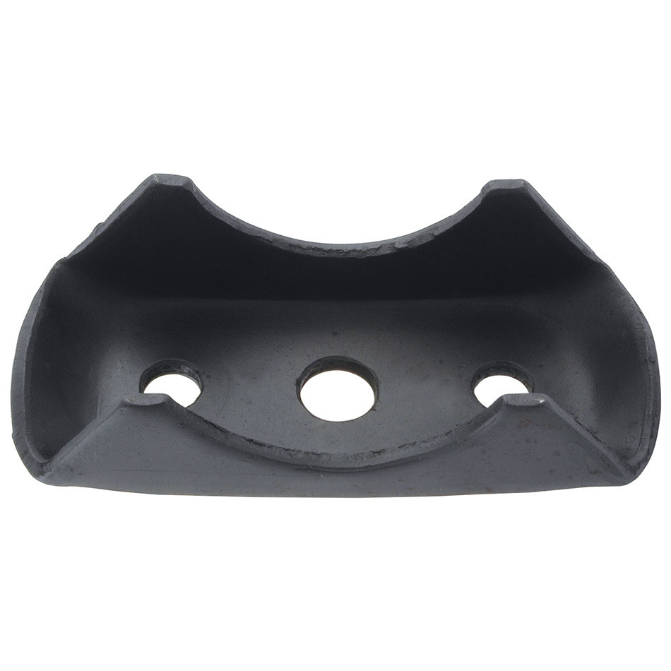 Leaf Spring Pad