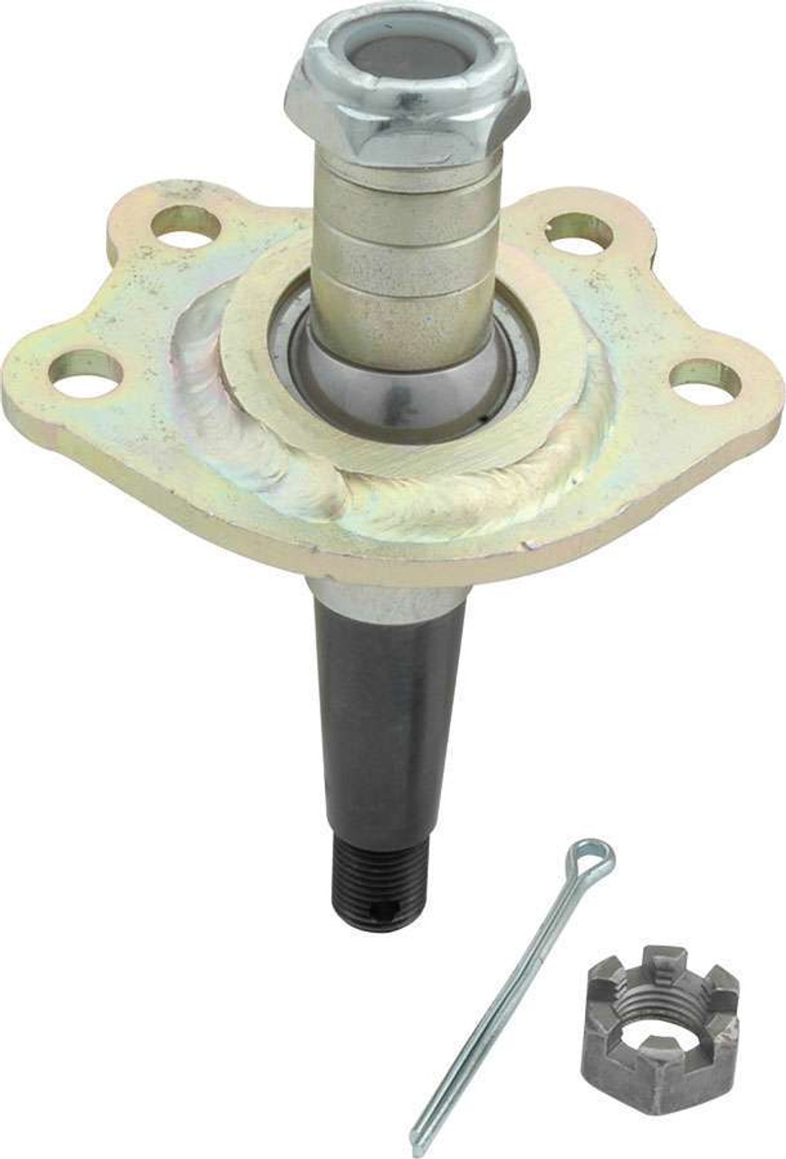 Adj Upper Ball Joint LH LG GM Angled