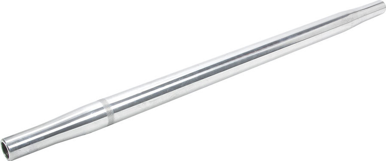 Radius Rod 5/8in Alum 22-1/2in