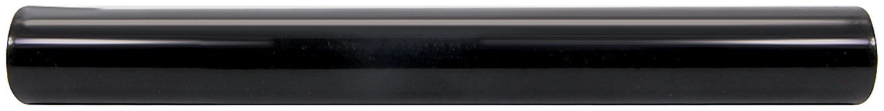 Heavy Duty 5/8in Suspension Tube 16in