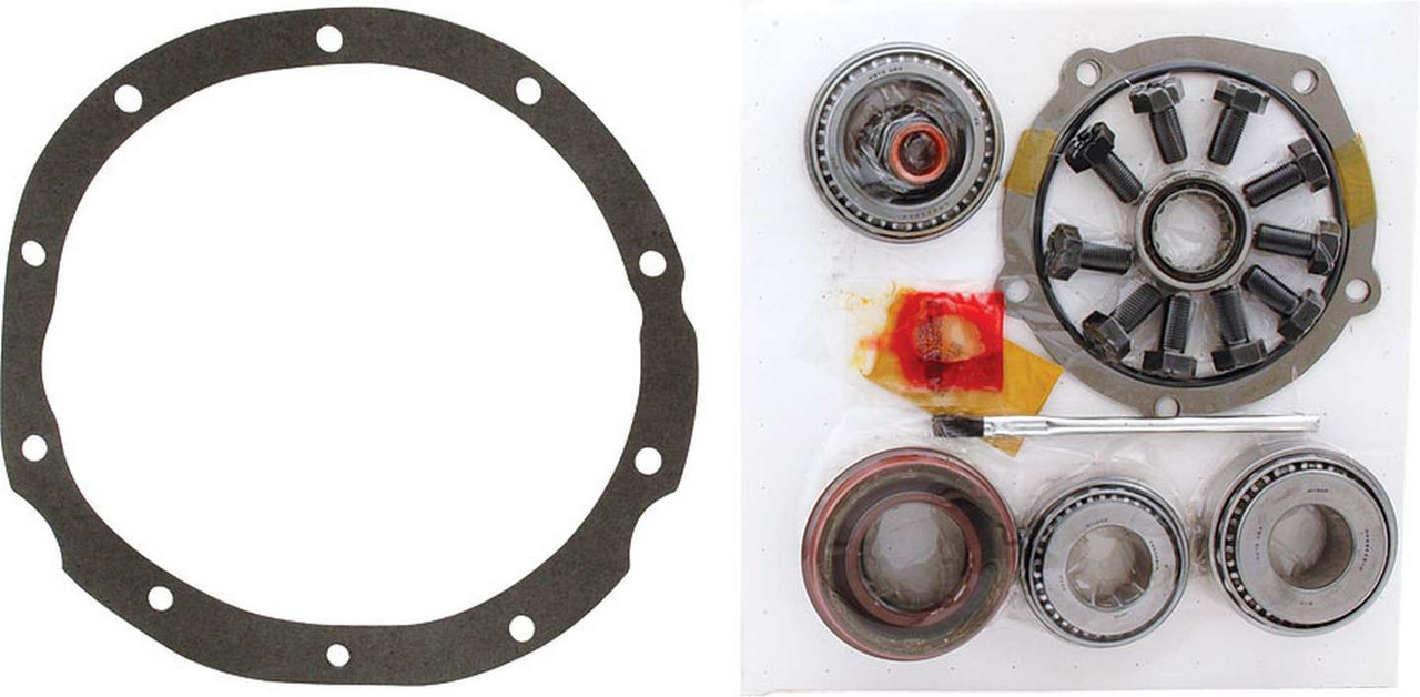 Bearing Kit Ford 9in 3.062 Bearing