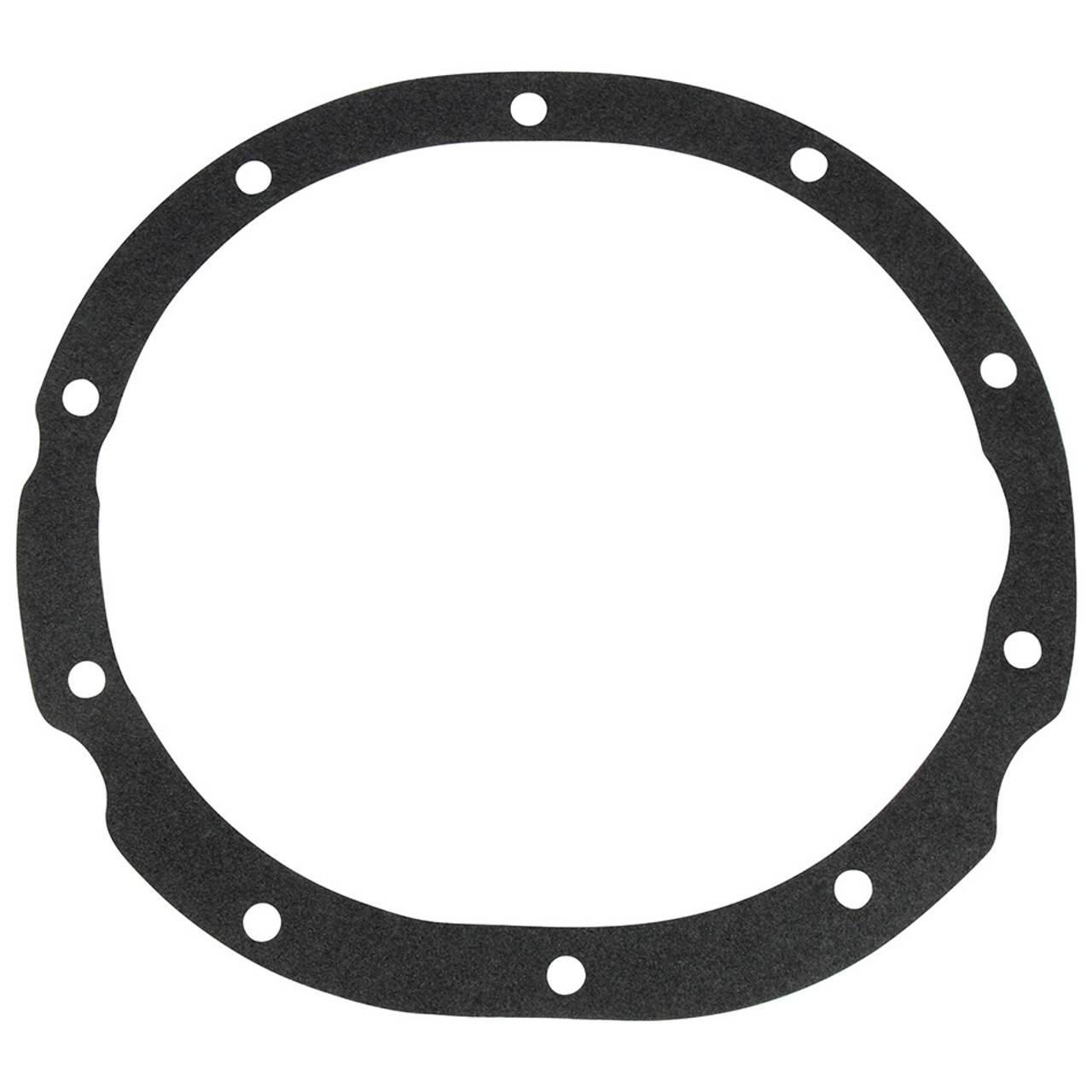 Ford 9in Gasket Paper