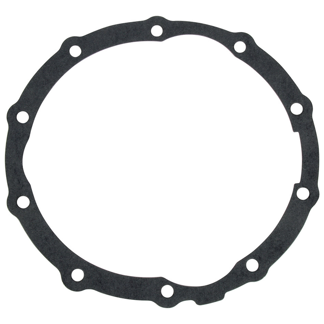 Ford 9in Gasket w/Steel Core