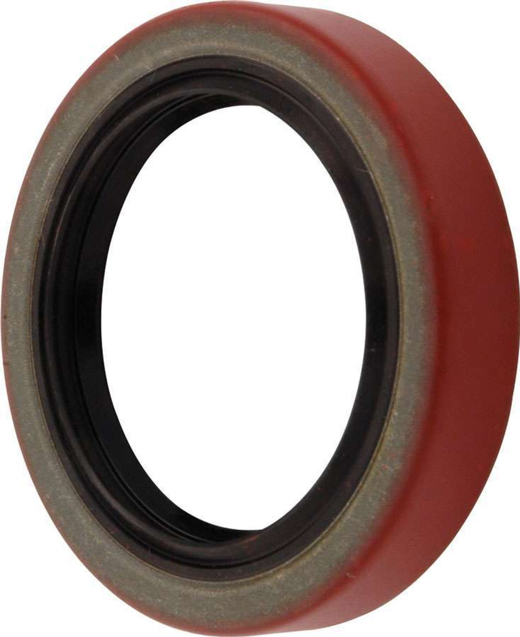 Pinion Seal GM 8.5