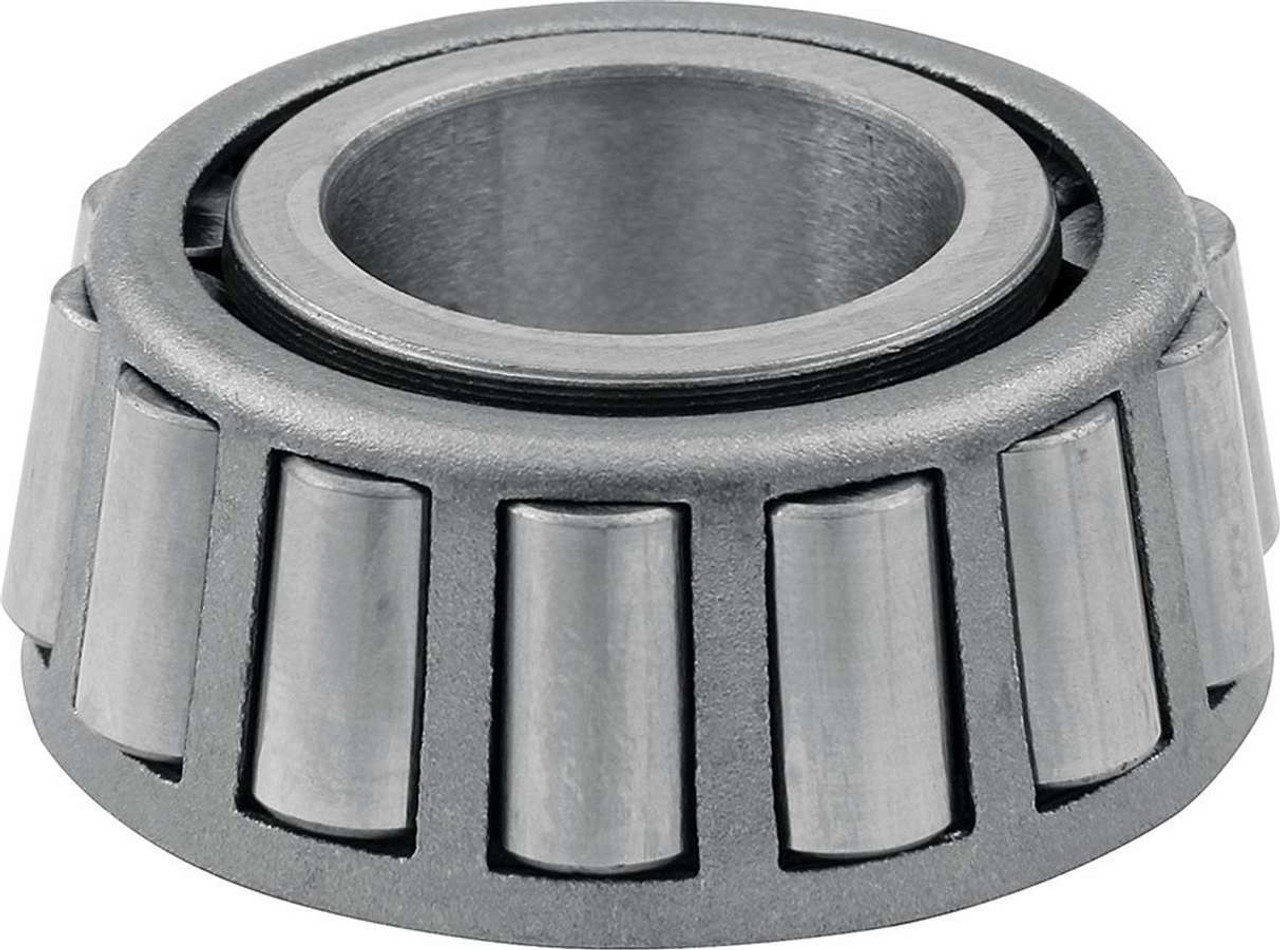 Bearing M/C Hub 1979-81 Outer