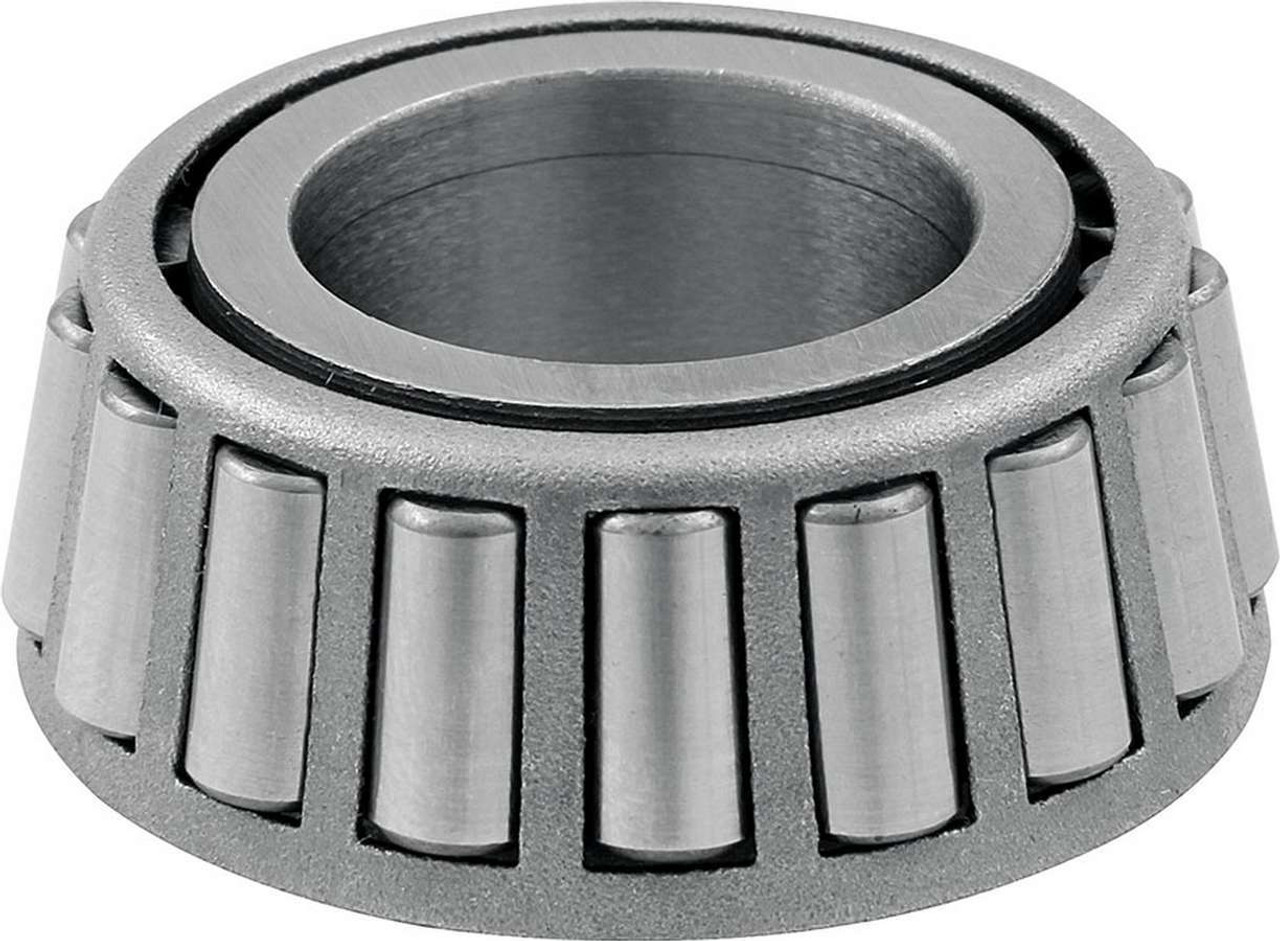 Bearing M/C Hub 1982-88 Outer