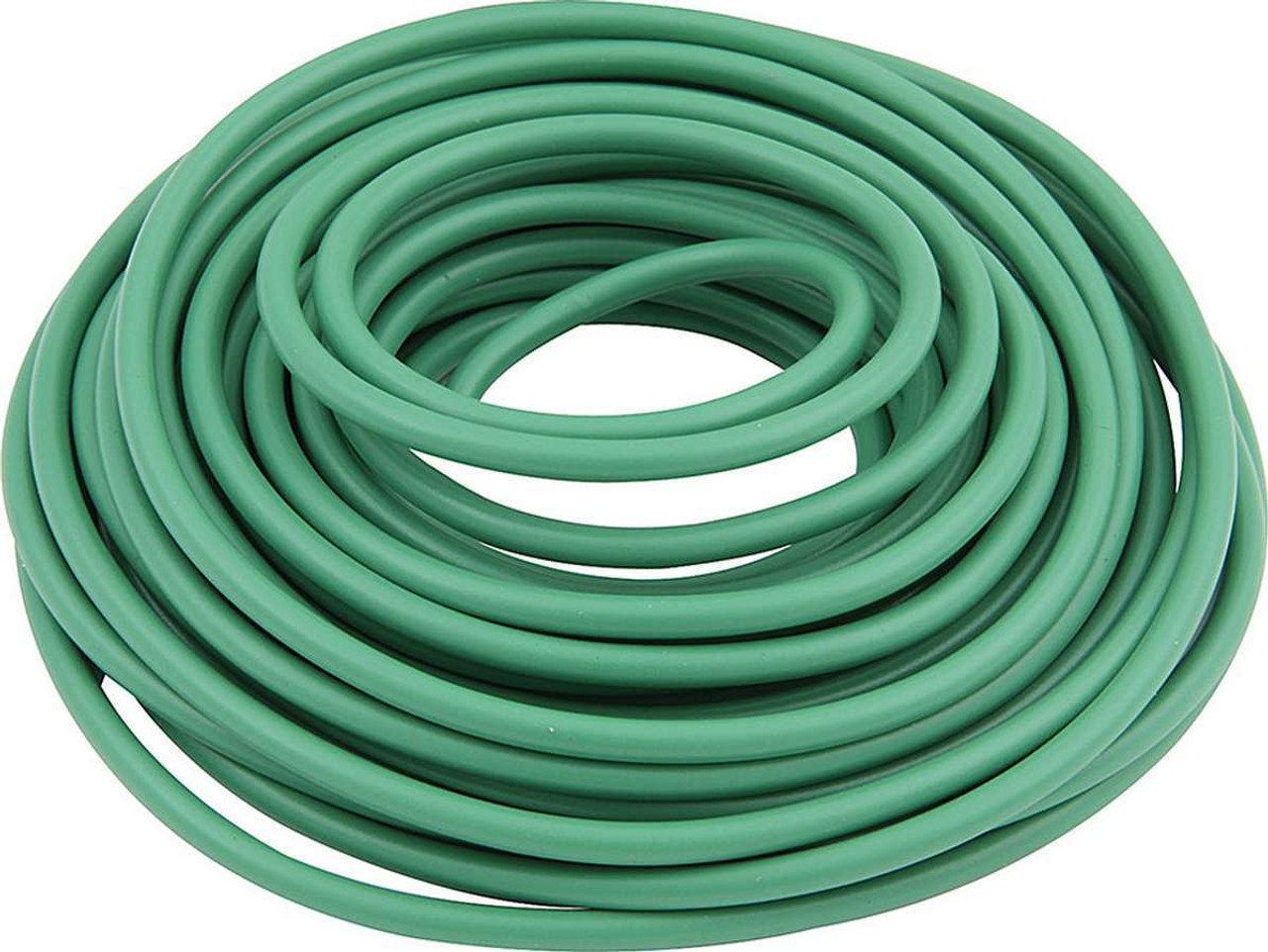 20 AWG Green Primary Wire 50ft