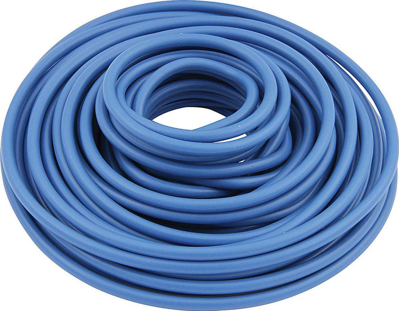 20 AWG Blue Primary Wire 50ft