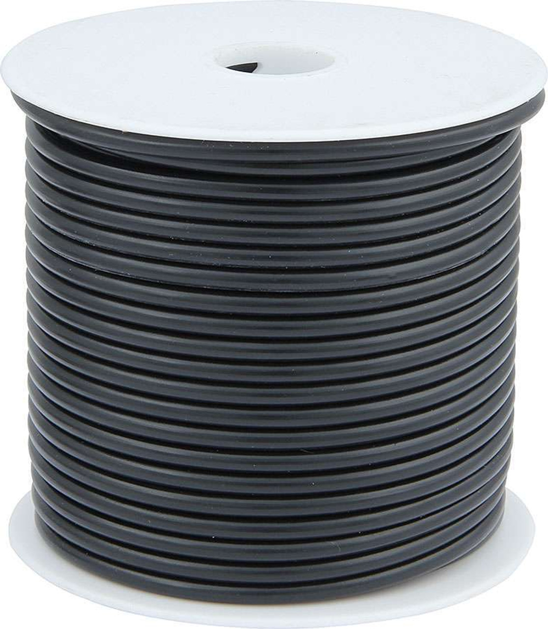 10 AWG Black Primary Wire 75ft