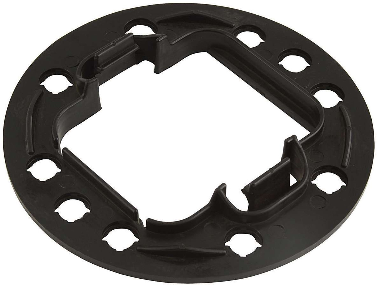 HEI Wire Retainer Black