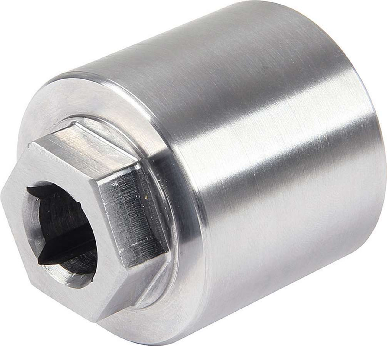 SBC Crank Socket