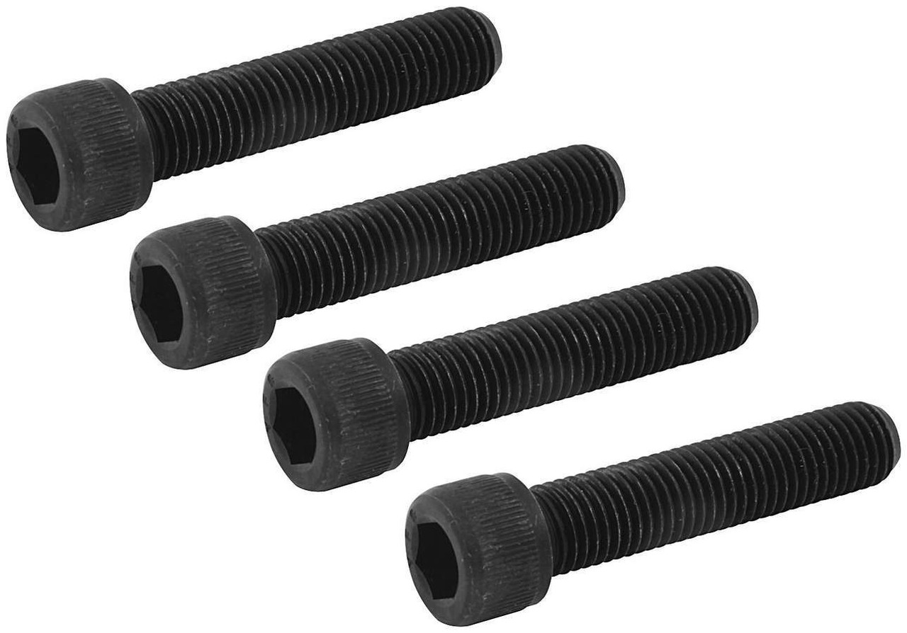 Bolts for ALL30180 5/16-24 x 1.5in