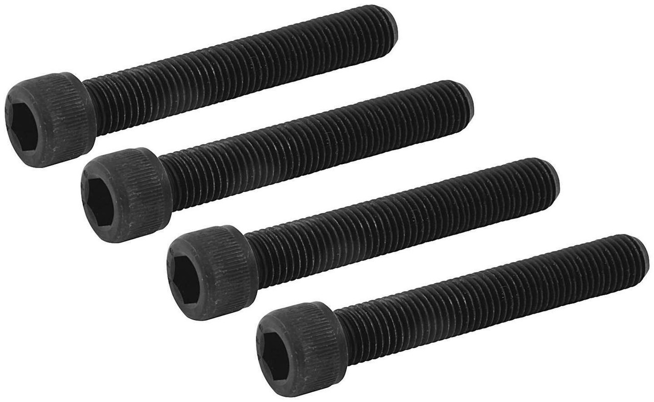 Bolts for ALL30188 5/16-24 x 3in