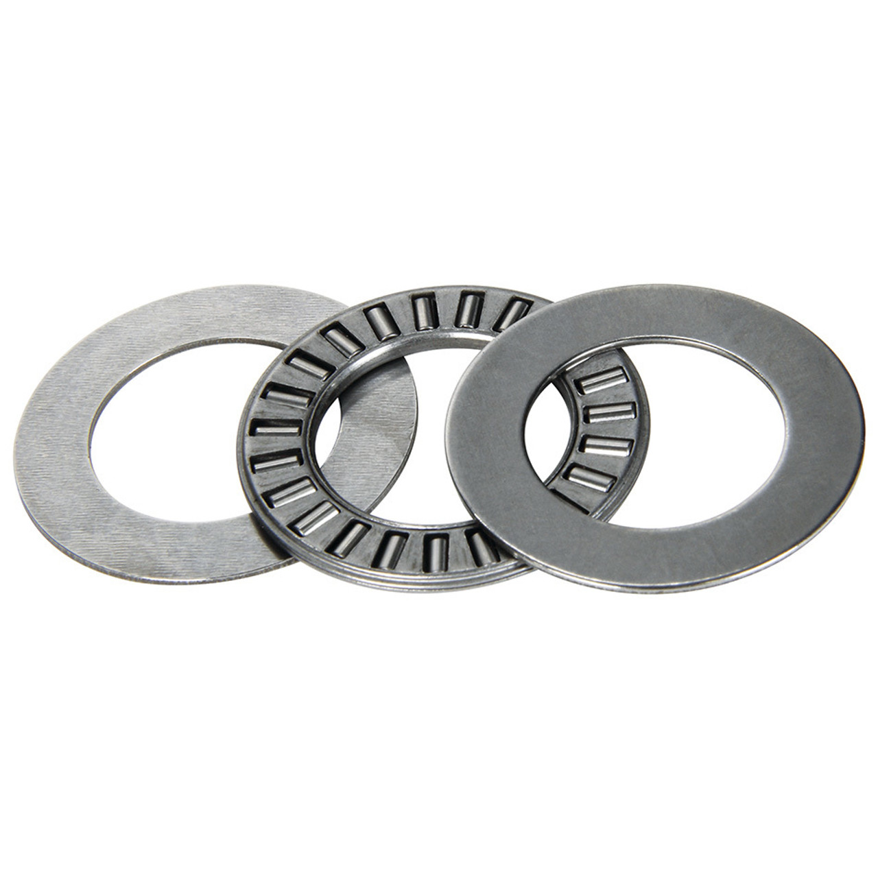 Thrust Bearing Set