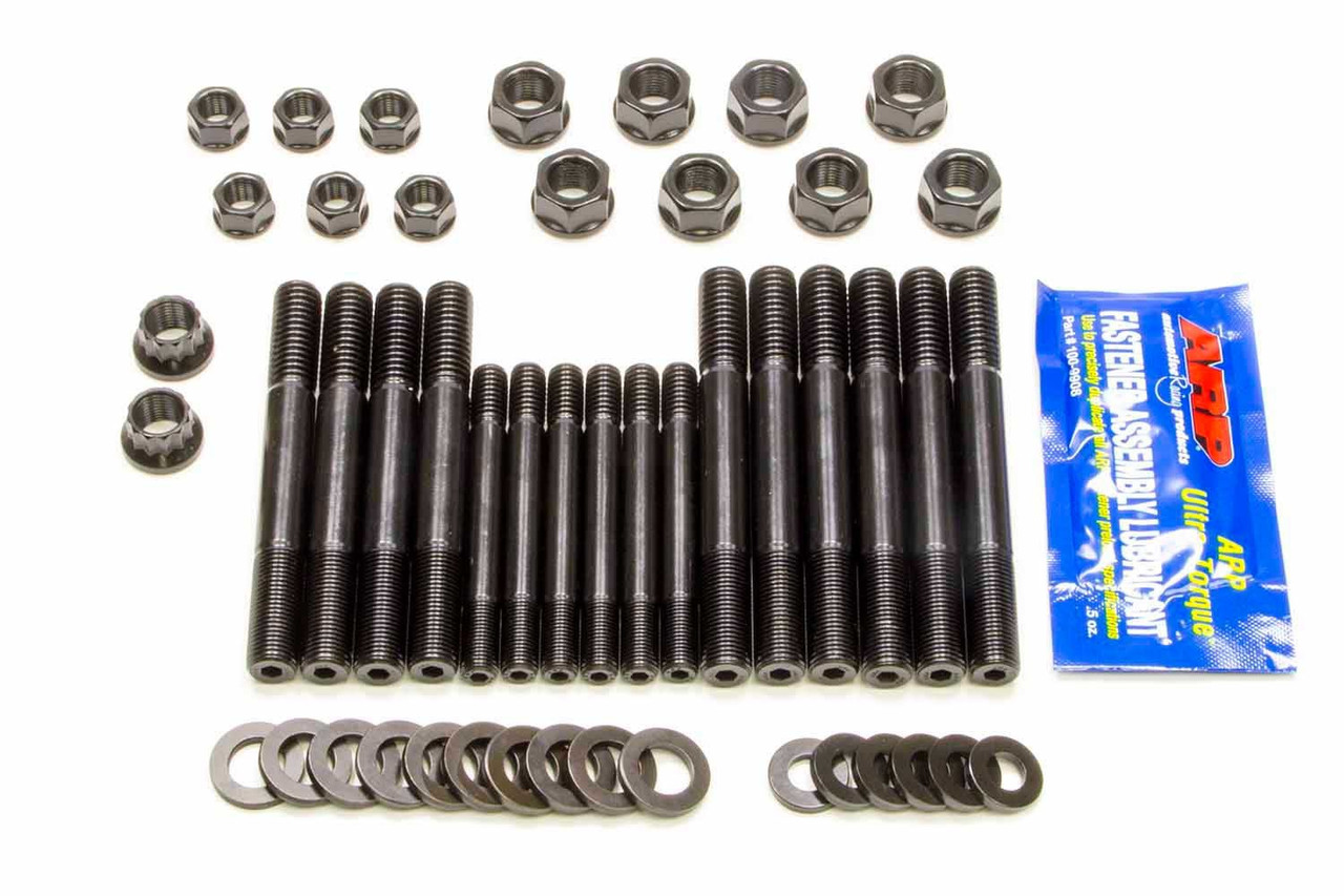 BBM Main Stud Kit