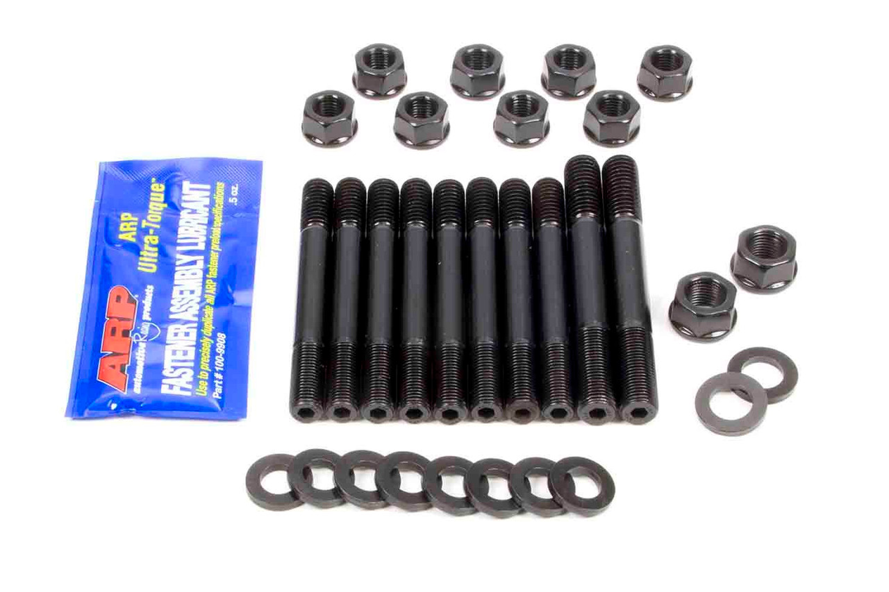 ARP Oldsmobile 455 Main Stud Kit - 185-5401