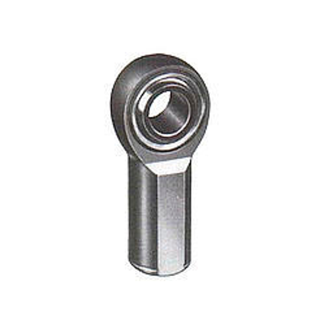 Female Rod End Moly 7/16x7/16-20RH