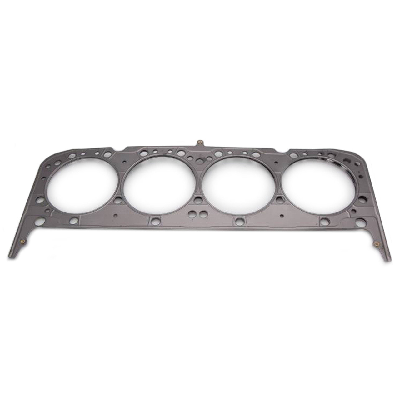 4.165 MLX Head Gasket .040 - SBC