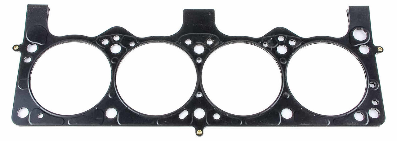 4.080 MLS Head Gasket .040 - SBM