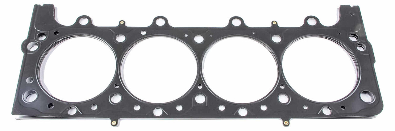 4.685 MLS Head Gasket .045 - Ford A460