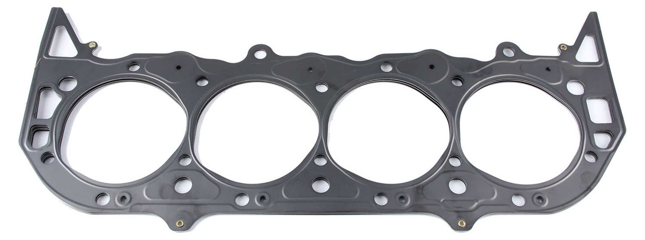 4.320 MLS Head Gasket .040 - BBC Gen V & VI