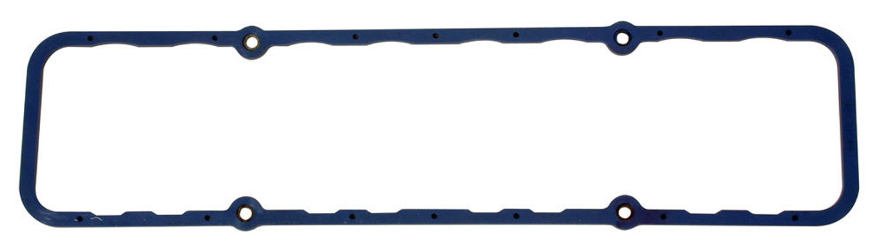 Valve Cover Gasket - SBC