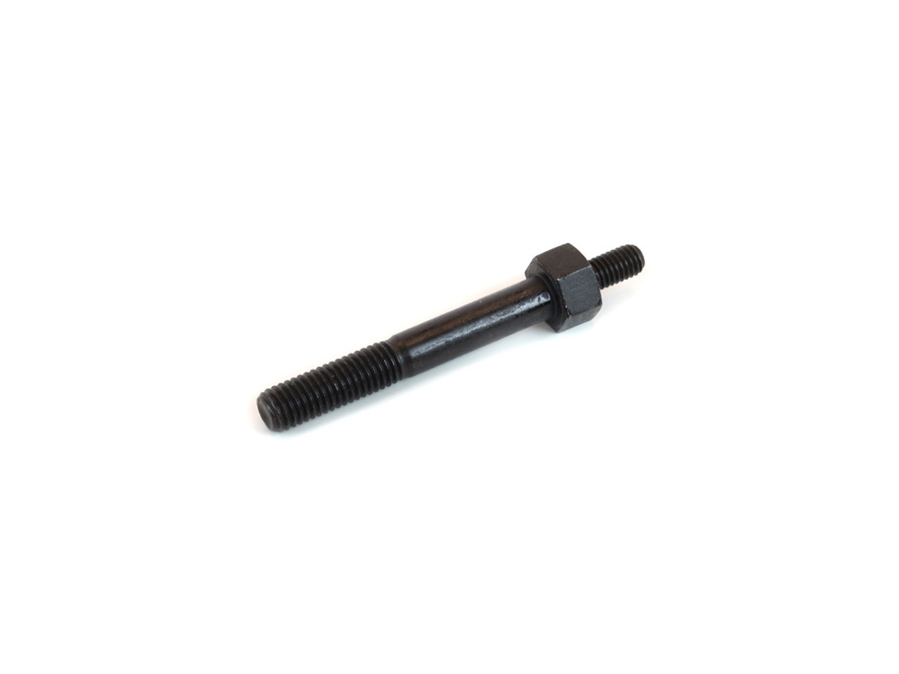 Oil Pump Pick-Up Stud - Ford