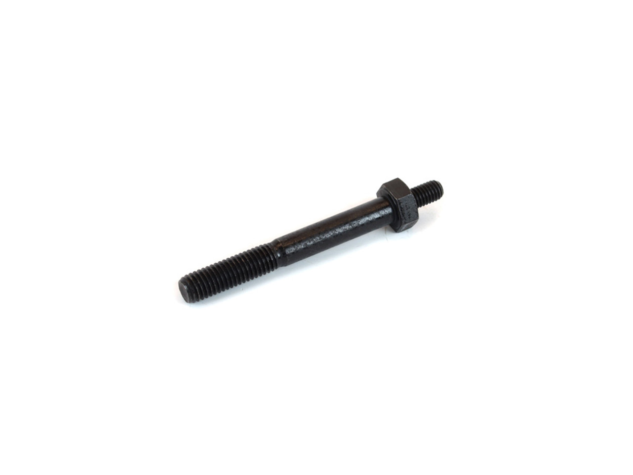 Ford Oil Pump Pick-Up Stud