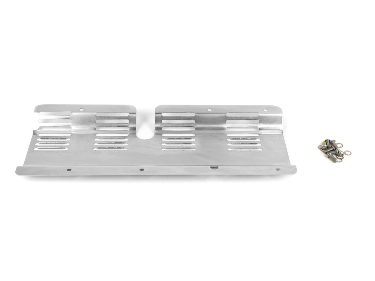 Windage Tray For #21-060 Girdle