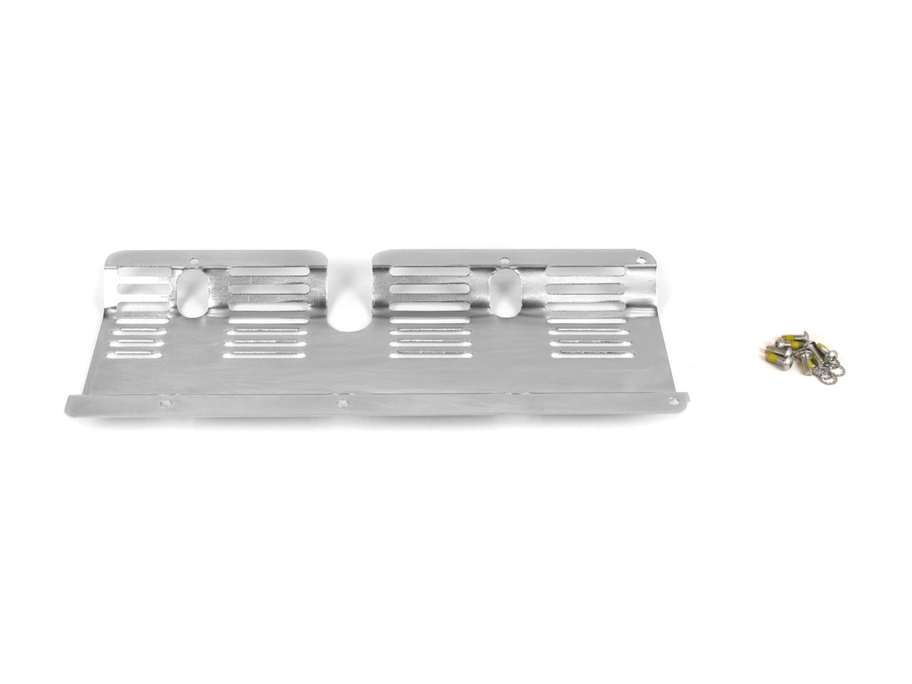 Windage Tray for #21-062
