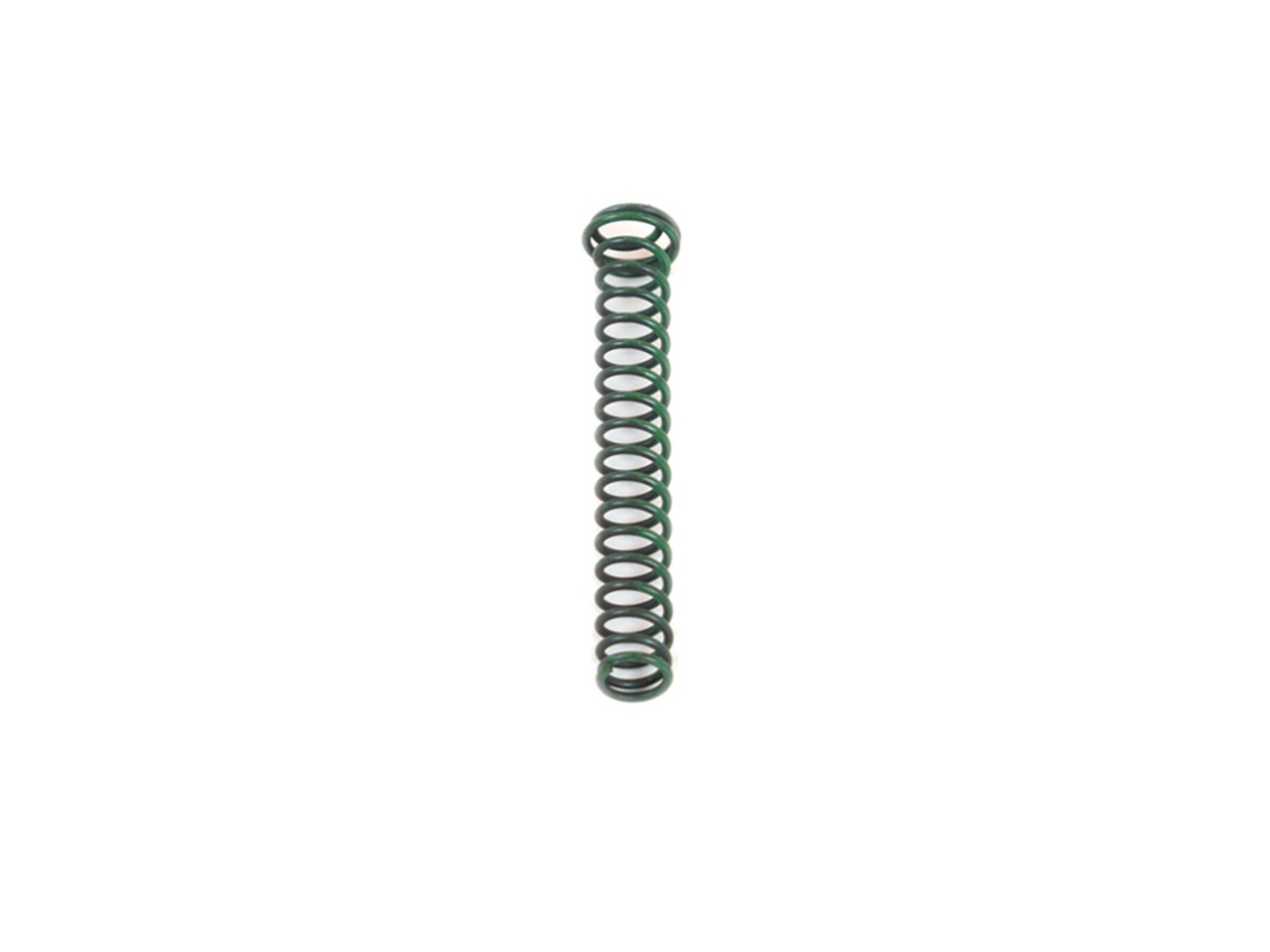 Hi-Press Oil Pump Spring SBC (40-65 psi)