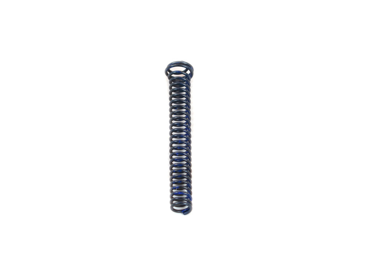 BBC Hi-Pressure Oil Pump Spring - 50-70psi