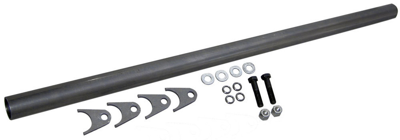 Upper Coil Over Shock Mount Kit