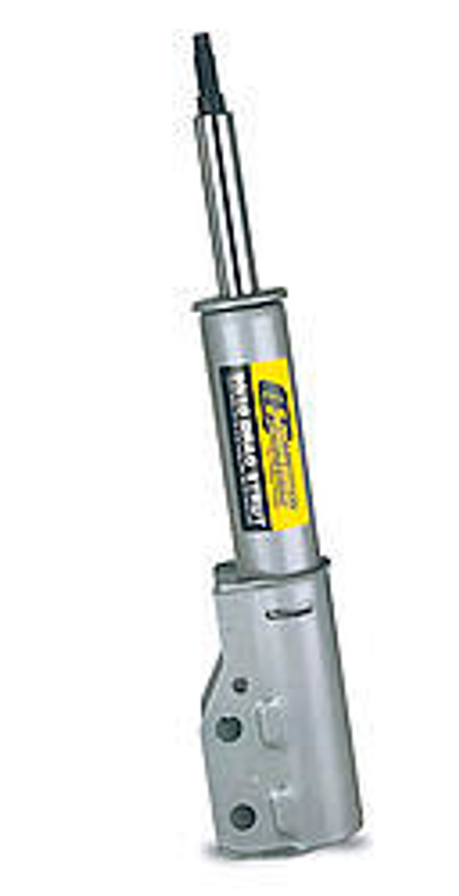 79-93 Mustang 90/10 Drag Struts