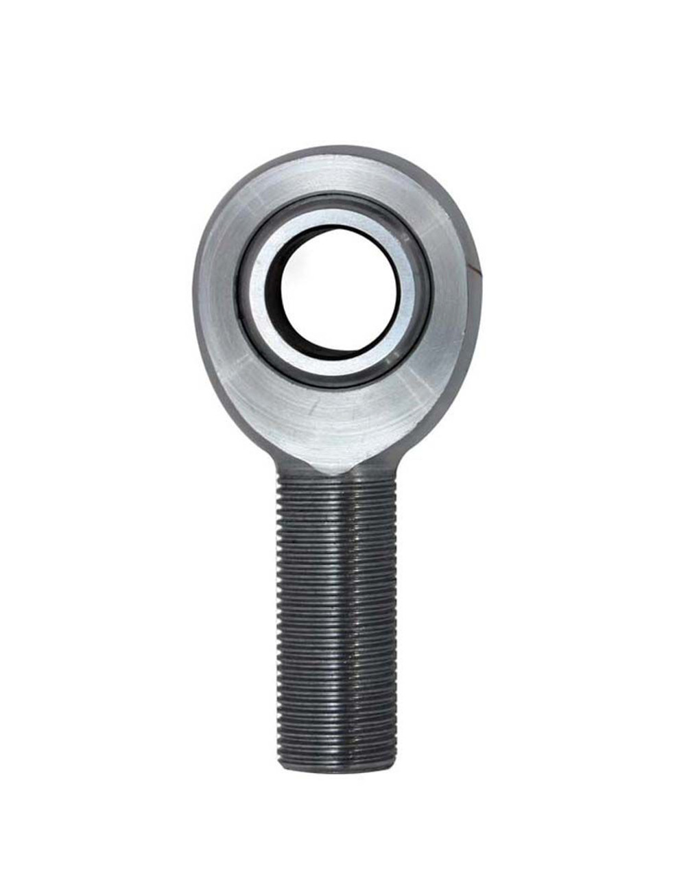 3/4x 3/4 LH Rod End Magnum Series