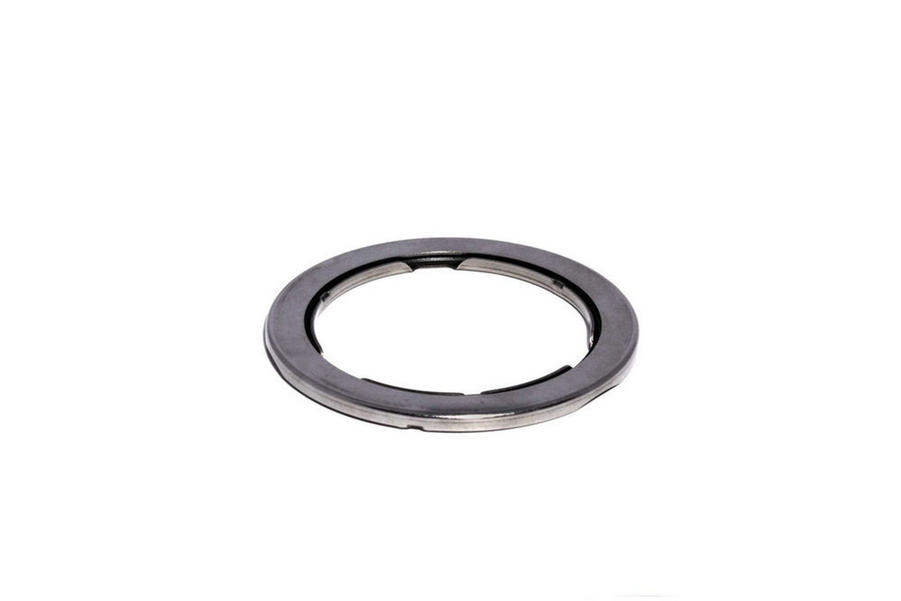 SBC Roller Thrust Bearing - .142 Thick
