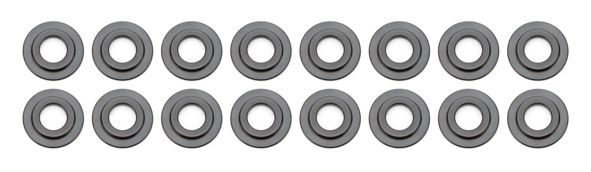 Spring Seat Locators 1.300 x .570 x.910