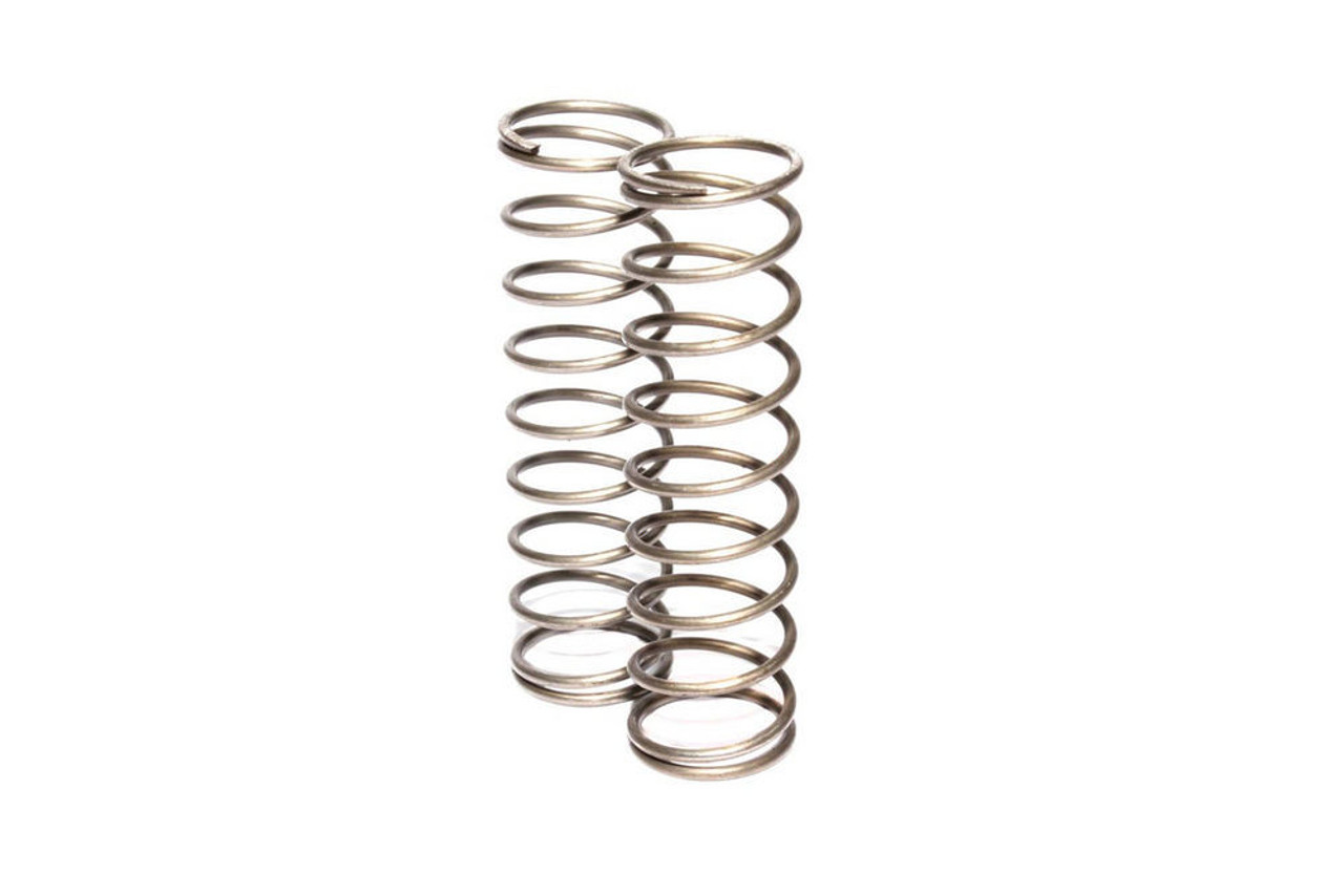 Low Tension Checking Springs (2pk)