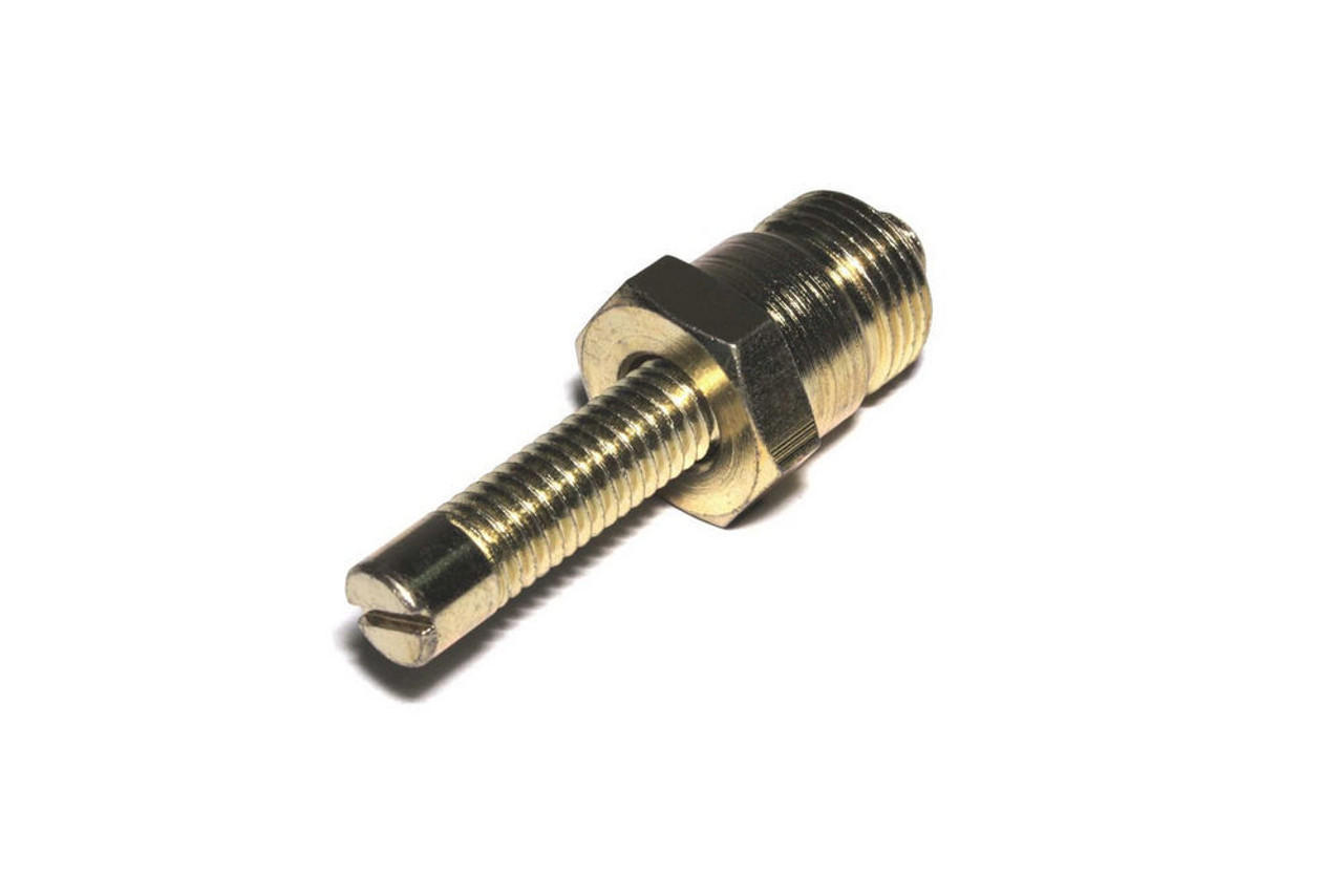 Top Dead Center Stop Tool- 18mm Bolt Style