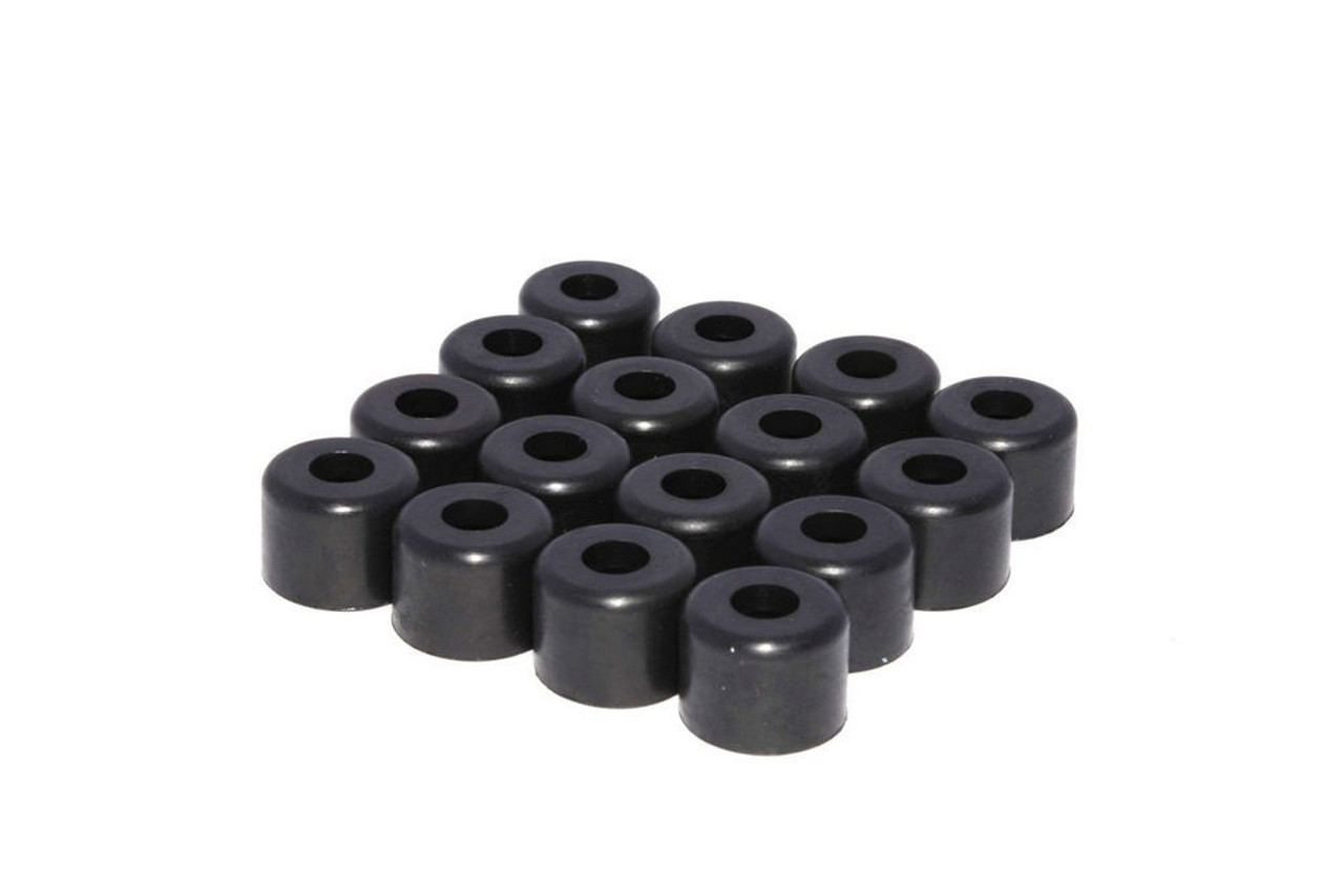 3/8 Valve Stem Seals Umbrella Type