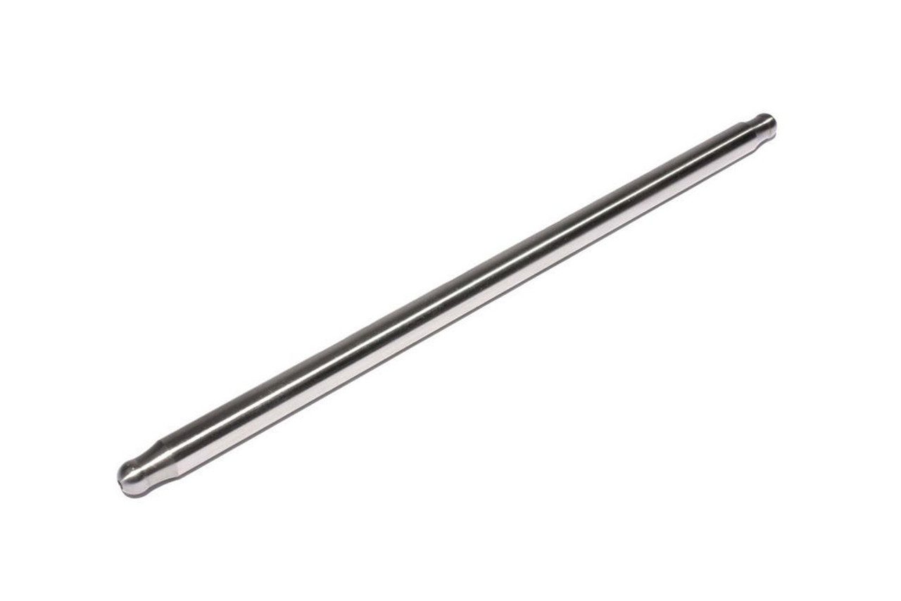 3/8 Hi-Tech Pushrod - 8.380 Long