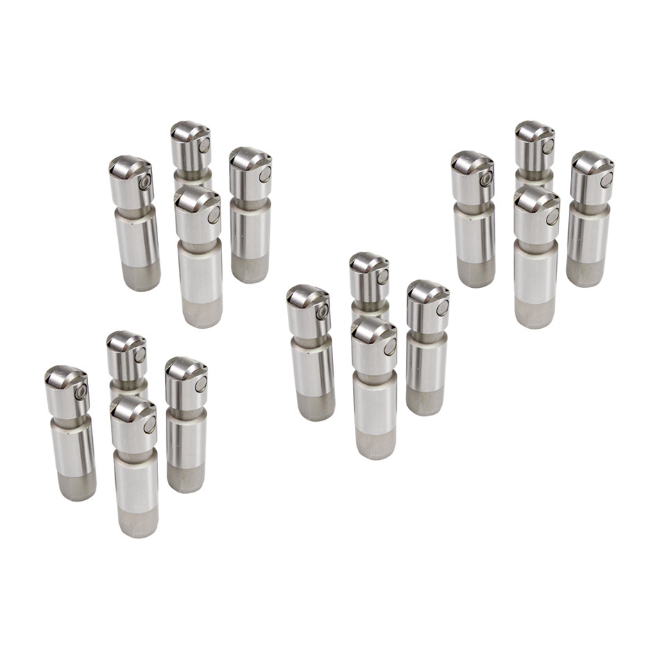 Hyd Roller Lifter Set Mopar Gen III Hemi