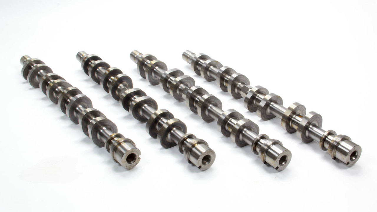 Ford 4.6L/5.4L 4V Cams (4 Cams) 1999-Up