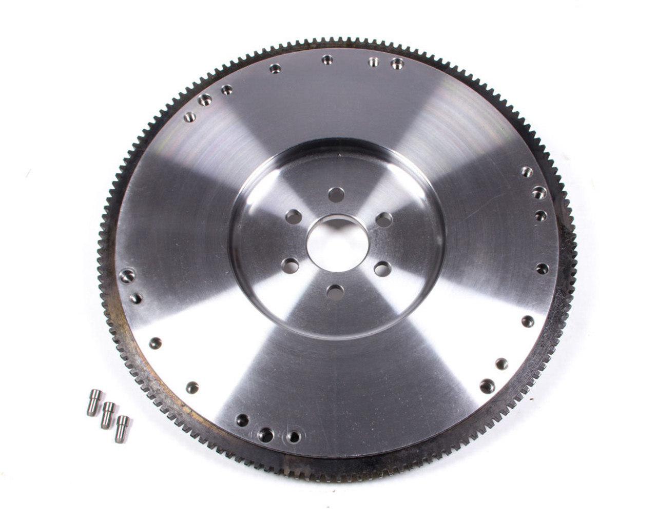 Ford Flywheel