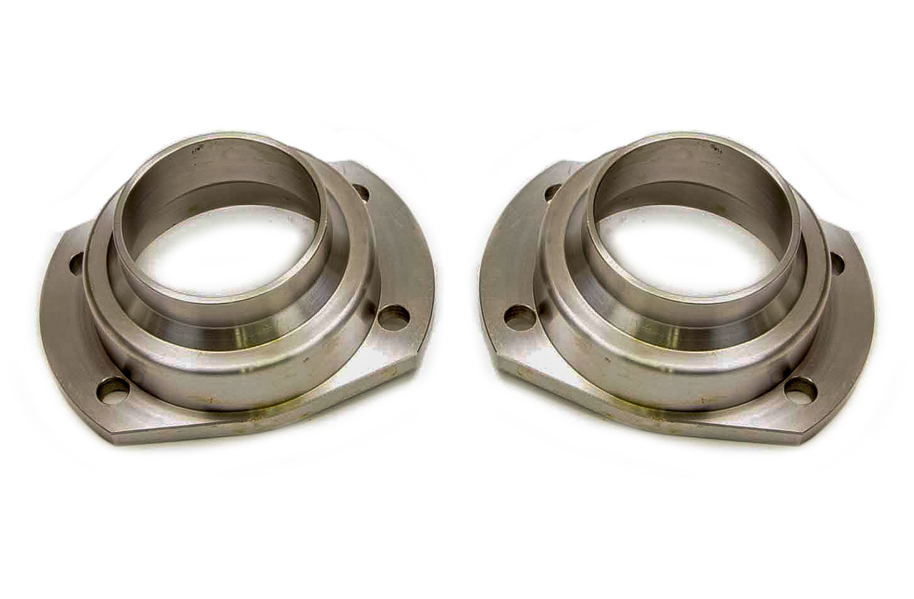 Housing Ends 1pr Big Ford Late